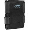 Підсумок TASMANIAN TIGER SGL Mag Pouch MCLLP Black (7808.040)