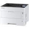 Принтер KYOCERA Ecosys P4140dn (1102Y43NL0)