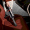 Пилосос автомобільний BASEUS A7 Cordless Car Vacuum Cleaner Dark Gray (VCAQ020013)