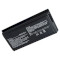 Акумулятор POWERPLANT для ноутбуків Asus F5 11.1V/5200mAh/58Wh (NB00000015)