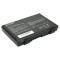 Аккумулятор POWERPLANT для ноутбуков Asus F82 11.1V/4400mAh/49Wh (NB00000283)