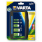 Зарядний пристрій VARTA Universal Charger (57648 101 401)