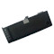 Аккумулятор POWERPLANT для ноутбуков Apple MacBook Pro 15" Black 10.95V/5200mAh/57Wh (NB00000029)