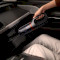 Пылесос автомобильный BASEUS A7 Cordless Car Vacuum Cleaner Dark Gray (VCAQ020013)