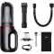 Пылесос автомобильный BASEUS A7 Cordless Car Vacuum Cleaner Dark Gray (VCAQ020013)