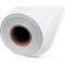 Рулонний папір для плотерів EPSON Watercolor Paper Radiant White 190g/m², 44", 1118mm x 18m (C13S041398)