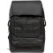Рюкзак парамедика VINGA Travel Medical Backpack Black