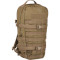 Тактичний рюкзак TASMANIAN TIGER Essential Pack L MKII Coyote Brown (7595.346)