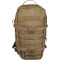 Тактичний рюкзак TASMANIAN TIGER Essential Pack L MKII Coyote Brown (7595.346)