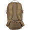 Тактичний рюкзак TASMANIAN TIGER Essential Pack L MKII Coyote Brown (7595.346)