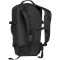 Тактичний рюкзак TASMANIAN TIGER Modular Daypack L Black (7968.040)