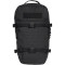 Тактический рюкзак TASMANIAN TIGER Modular Daypack L Black (7968.040)