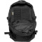 Тактичний рюкзак TASMANIAN TIGER Modular Daypack L Black (7968.040)