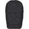Тактический рюкзак TASMANIAN TIGER Urban Tac Pack 22 Black (7558.040)