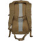 Тактический рюкзак TASMANIAN TIGER Urban Tac Pack 22 Coyote Brown (7558.346)