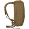 Тактичний рюкзак TASMANIAN TIGER Urban Tac Pack 22 Coyote Brown (7558.346)