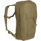 Тактичний рюкзак TASMANIAN TIGER Urban Tac Pack 22 Khaki (7558.343)