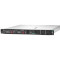 Сервер HPE ProLiant DL20 Gen10 Plus (P44112-421)