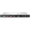 Сервер HPE ProLiant DL20 Gen10 Plus (P44112-421)