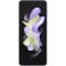 Смартфон SAMSUNG Galaxy Flip 4 8/256GB Bora Purple (SM-F721BLVHSEK)