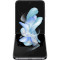 Смартфон SAMSUNG Galaxy Flip4 8/256GB Graphite (SM-F721BZAHSEK)