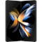 Смартфон SAMSUNG Galaxy Fold4 12/256GB Phantom Black (SM-F936BZKBSEK)
