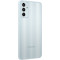 Смартфон SAMSUNG Galaxy M13 4/128GB Light Blue (SM-M135FLBGSEK)