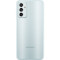 Смартфон SAMSUNG Galaxy M13 4/128GB Light Blue (SM-M135FLBGSEK)