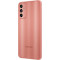 Смартфон SAMSUNG Galaxy M13 4/128GB Orange Copper (SM-M135FIDGSEK)