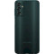 Смартфон SAMSUNG Galaxy M13 4/64GB Deep Green (SM-M135FZGDSEK)