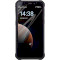Смартфон SIGMA MOBILE X-treme PQ18 Black/Orange (4827798374023)