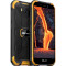 Смартфон ULEFONE Armor X6 Pro 4/32GB Orange