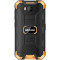 Смартфон ULEFONE Armor X6 Pro 4/32GB Orange