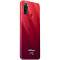 Смартфон ULEFONE Note 10P 3/128GB Aurora Red