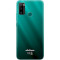 Смартфон ULEFONE Note 10P 3/128GB Emerald Green