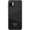 Смартфон ULEFONE Note 6T 3/64GB Black