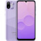 Смартфон ULEFONE Note 6T 3/64GB Purple