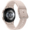 Смарт-годинник SAMSUNG Galaxy Watch 5 40mm Iconic Gold (SM-R900NZDASEK)