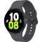 Смарт-годинник SAMSUNG Galaxy Watch 5 44mm Graphite (SM-R910NZAASEK)
