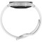 Смарт-часы SAMSUNG Galaxy Watch 5 44mm Silver (SM-R910NZSASEK)