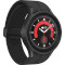 Смарт-годинник SAMSUNG Galaxy Watch 5 Pro 45mm Black (SM-R920NZKASEK)