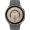 Смарт-годинник SAMSUNG Galaxy Watch 5 Pro 45mm Gray (SM-R920NZTASEK)