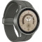 Смарт-часы SAMSUNG Galaxy Watch 5 Pro 45mm Gray (SM-R920NZTASEK)