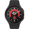 Смарт-часы SAMSUNG Galaxy Watch 5 Pro eSIM 45mm Black (SM-R925FZKASEK)