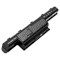 Аккумулятор POWERPLANT для ноутбуков Acer Aspire 4551 10.8V/7800mAh/84Wh (NB00000153)