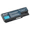 Акумулятор POWERPLANT для ноутбуків Acer Aspire 5230 10.8V/5200mAh/56Wh (NB00000146)