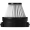 Фильтр BASEUS A3 Car Vacuum Cleaner Strainer 2шт (CRXCQA3-A01)
