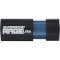 Флэшка PATRIOT Supersonic Rage Lite USB3.2 64GB (PEF64GRLB32U)