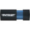 Флэшка PATRIOT Supersonic Rage Lite USB3.2 64GB (PEF64GRLB32U)