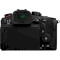 Фотоапарат PANASONIC Lumix DC-GH6 Body (DC-GH6EE)